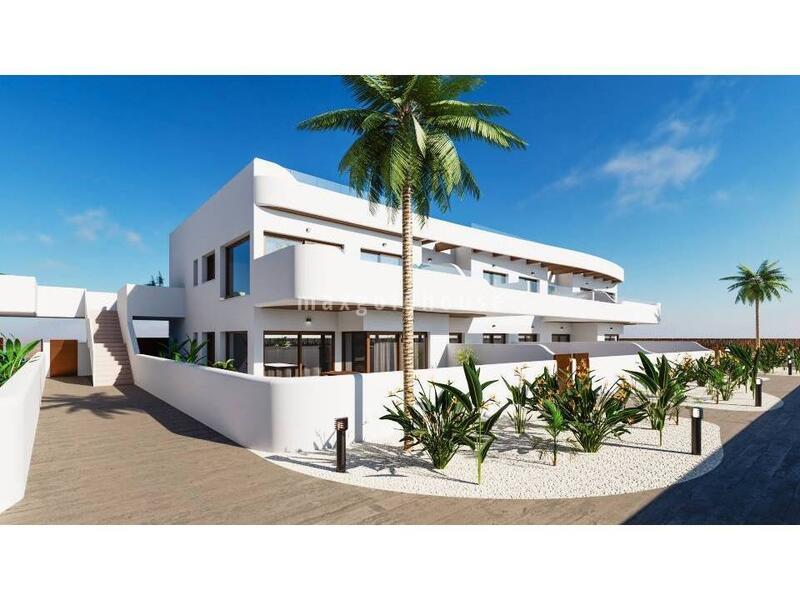 3 Schlafzimmer Appartement zu verkaufen 3 Schlafzimmer Appartement zu verkaufen