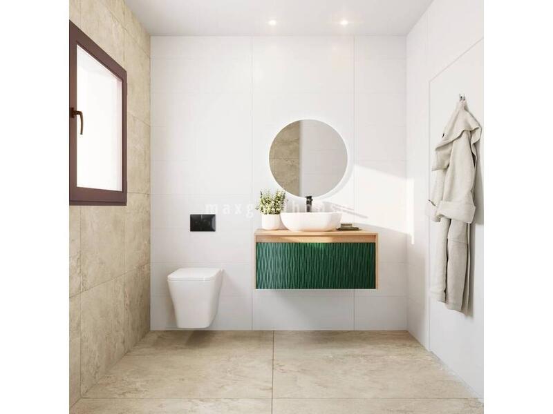 3 sovrum Villa till salu 3 sovrum Villa till salu