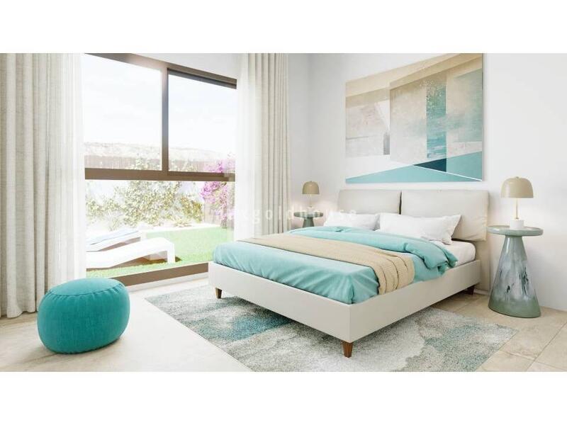 3 sovrum Villa till salu 3 sovrum Villa till salu