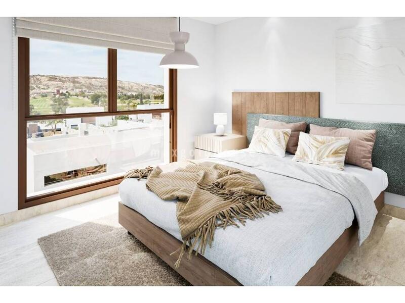 3 sovrum Villa till salu 3 sovrum Villa till salu