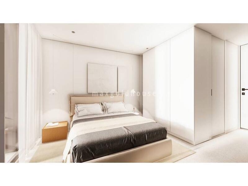 2 soveværelse Lejlighed til salg 2 soveværelse Lejlighed til salg