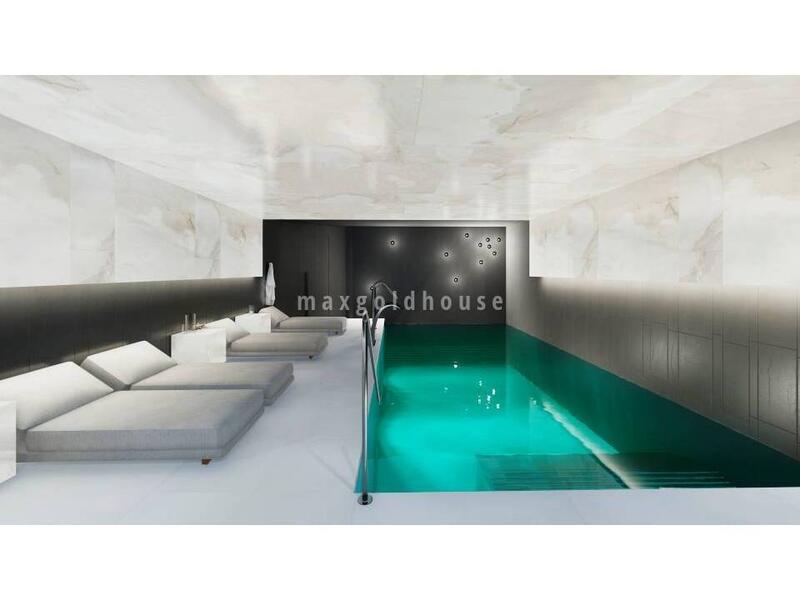 2 soveværelse Lejlighed til salg 2 soveværelse Lejlighed til salg