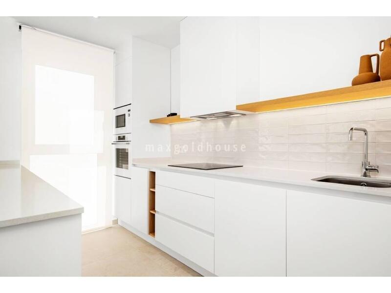 3 soveværelse Villa til salg 3 soveværelse Villa til salg