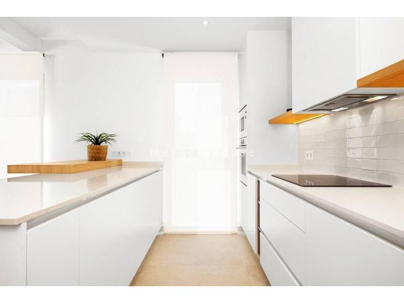 3 soveværelse Villa til salg 3 soveværelse Villa til salg