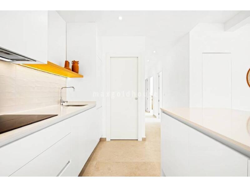 3 soveværelse Villa til salg 3 soveværelse Villa til salg