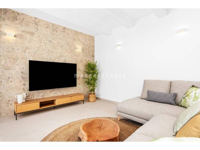 3 soveværelse Villa til salg 3 soveværelse Villa til salg