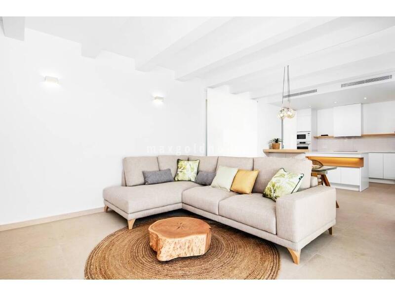 3 soveværelse Villa til salg 3 soveværelse Villa til salg