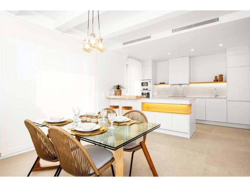 3 soveværelse Villa til salg 3 soveværelse Villa til salg