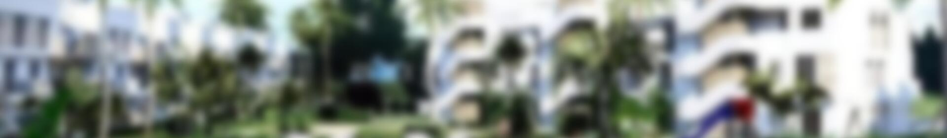 2 sovrum Lägenhet till salu