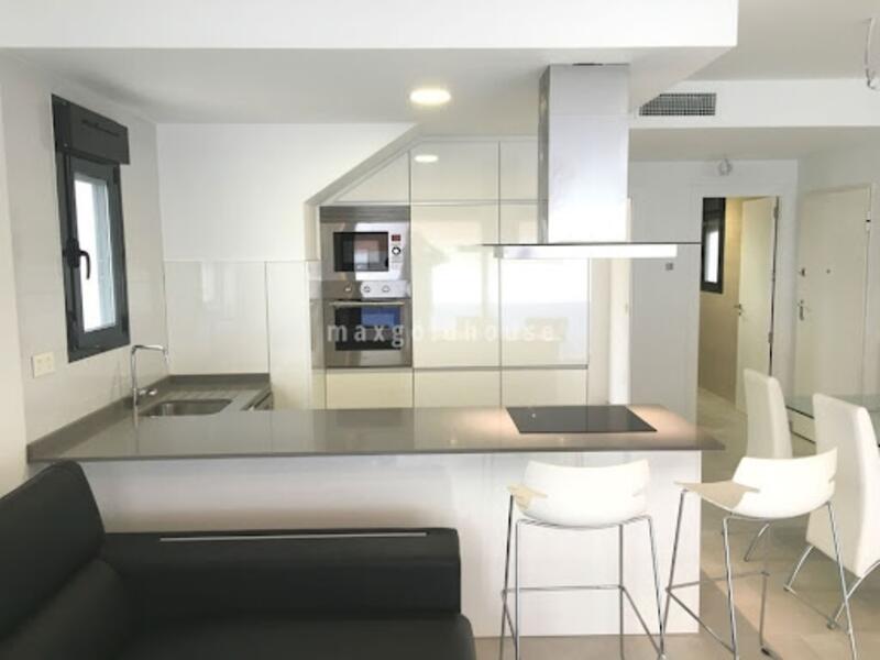 3 soverom Villa til salgs 3 soverom Villa til salgs