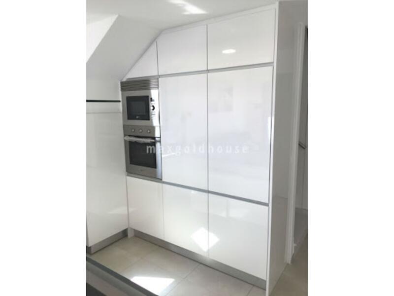 3 soverom Villa til salgs 3 soverom Villa til salgs