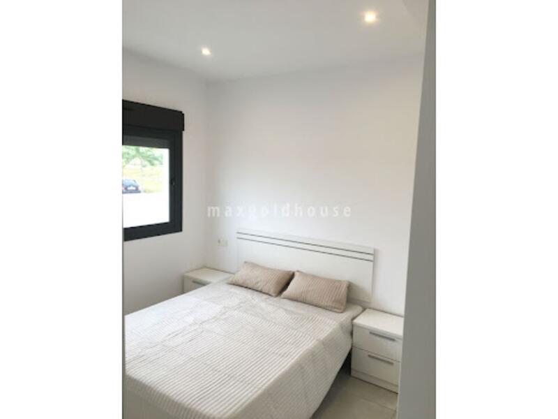 3 soverom Villa til salgs 3 soverom Villa til salgs