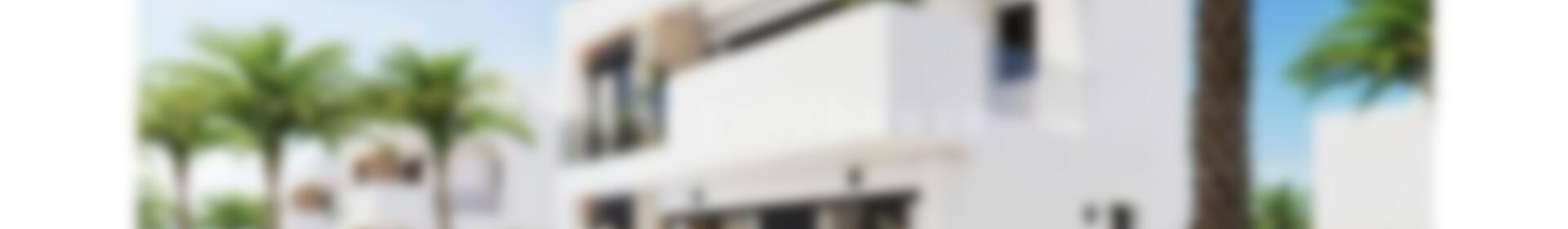 3 Schlafzimmer Villa zu verkaufen