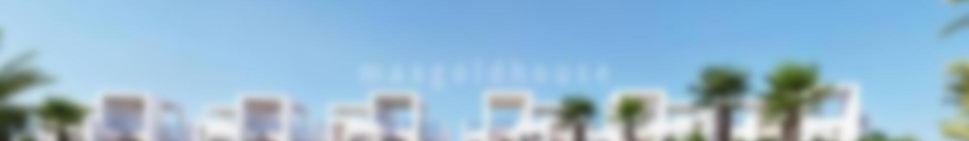 3 chambre Appartement à vendre