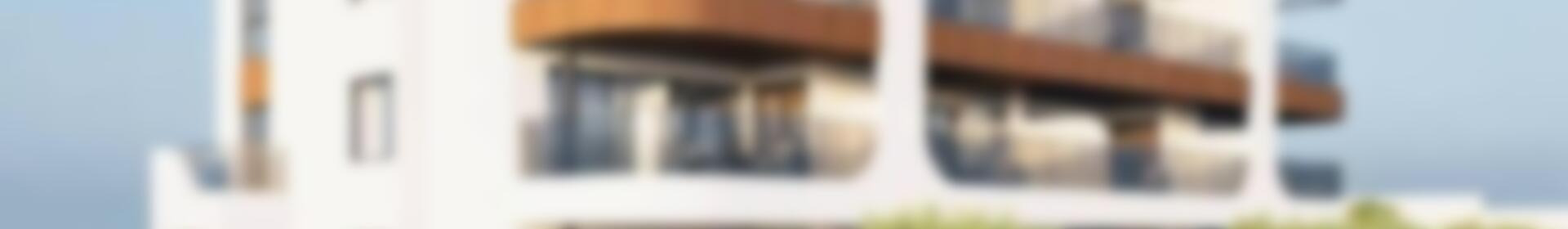 3 Schlafzimmer Appartement zu verkaufen