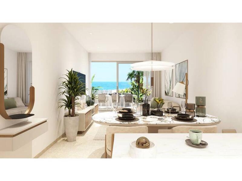 2 bedroom Apartment for sale 2 bedroom Apartment for sale