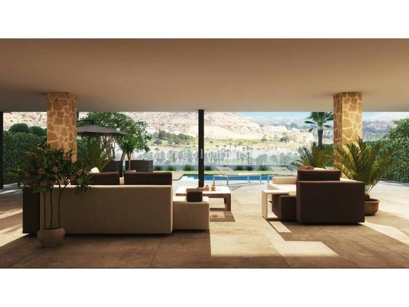 4 bedroom Villa for sale