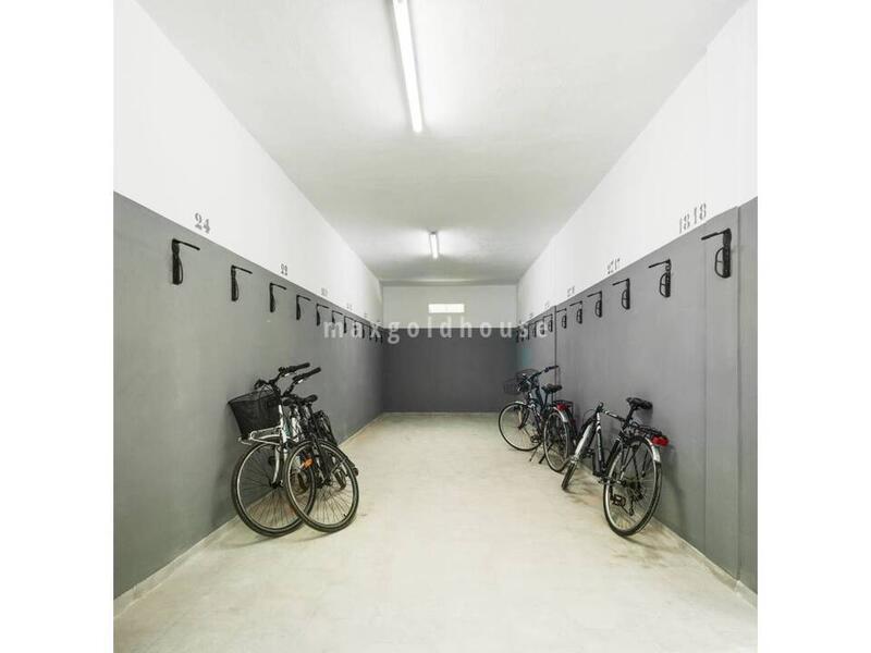 2 bedroom Apartment for sale 2 bedroom Apartment for sale