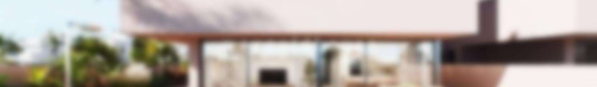 3 soveværelse Villa til salg