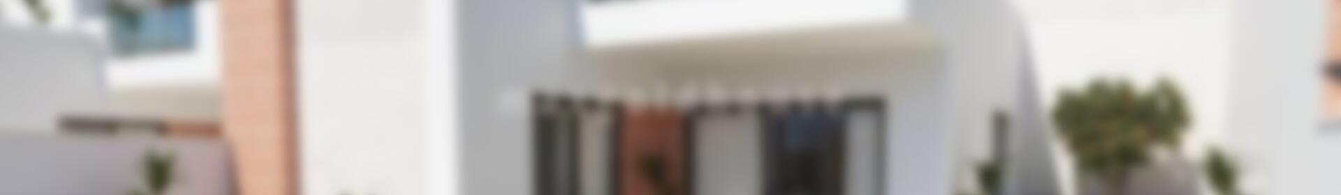 3 slaapkamer Villa Te koop