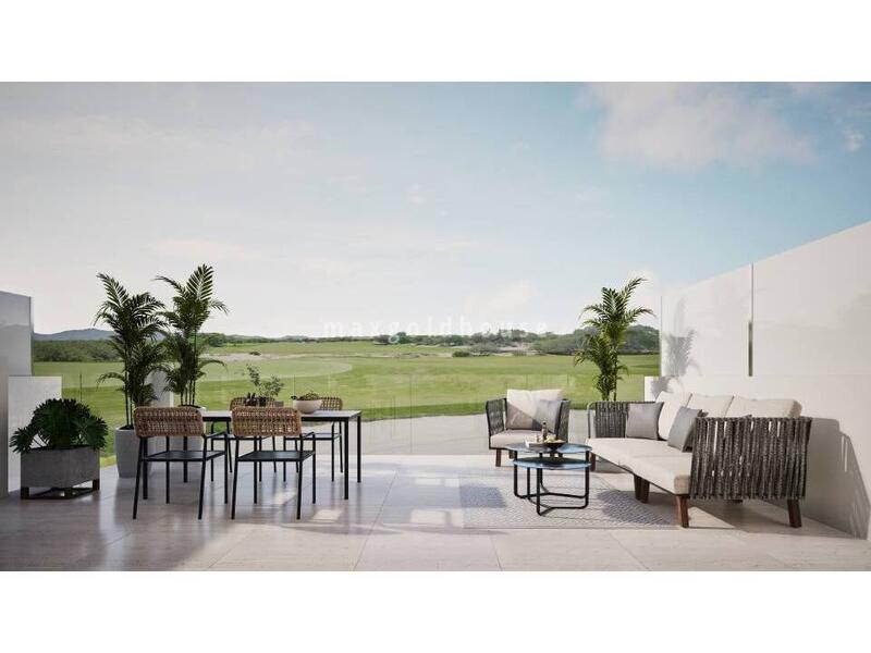 3 bedroom Townhouse for sale