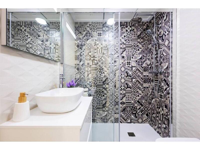 2 chambre Appartement à vendre 2 chambre Appartement à vendre