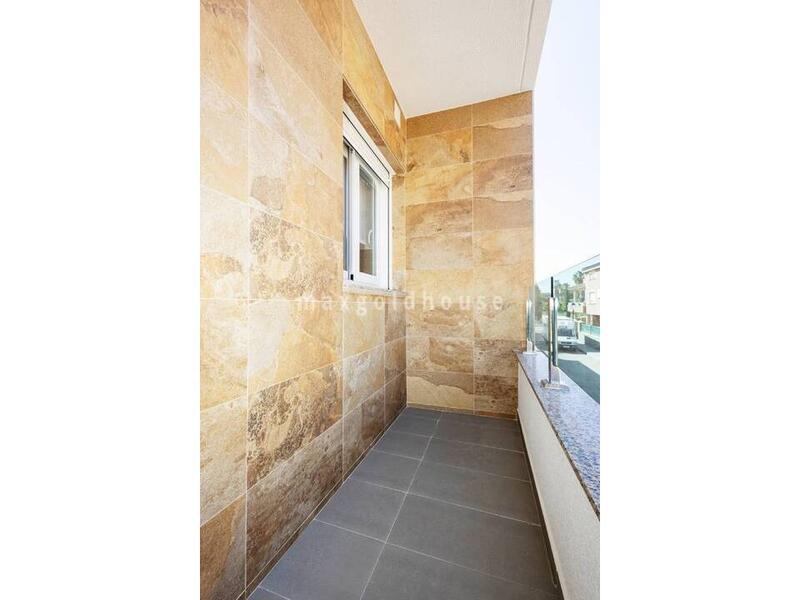 2 chambre Appartement à vendre 2 chambre Appartement à vendre