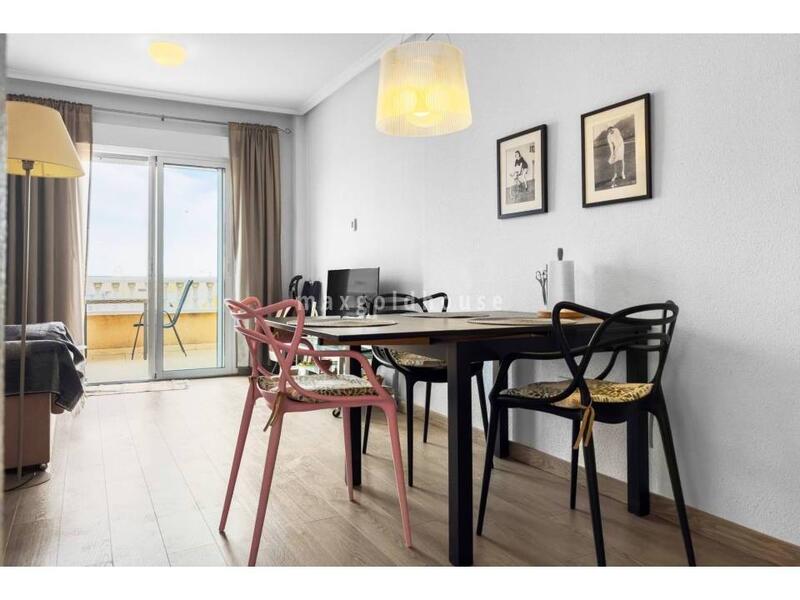 1 chambre Appartement à vendre 1 chambre Appartement à vendre