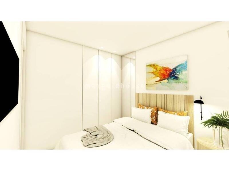 2 bedroom Apartment for sale 2 bedroom Apartment for sale