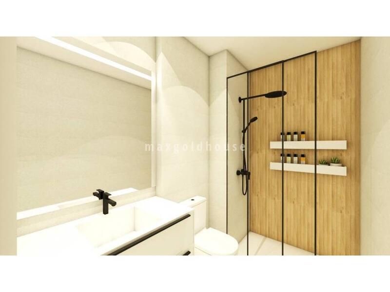 2 bedroom Apartment for sale 2 bedroom Apartment for sale