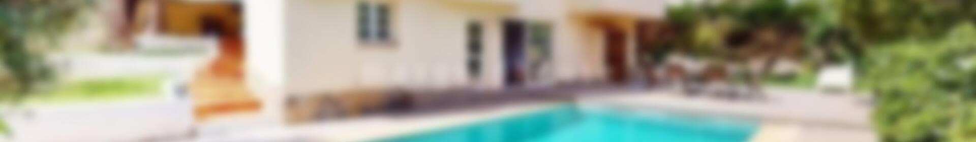 5 bedroom Villa for sale