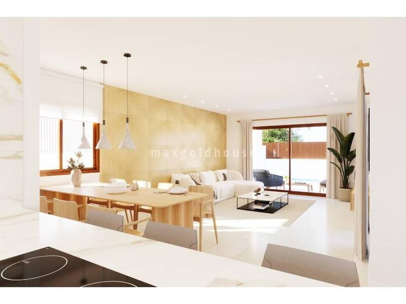 4 bedroom Villa for sale 4 bedroom Villa for sale