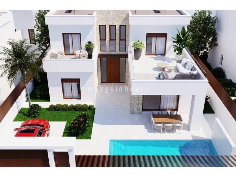 4 bedroom Villa for sale 4 bedroom Villa for sale