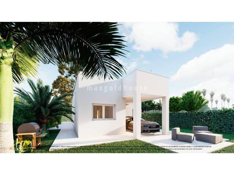 3 bedroom Villa for sale 3 bedroom Villa for sale