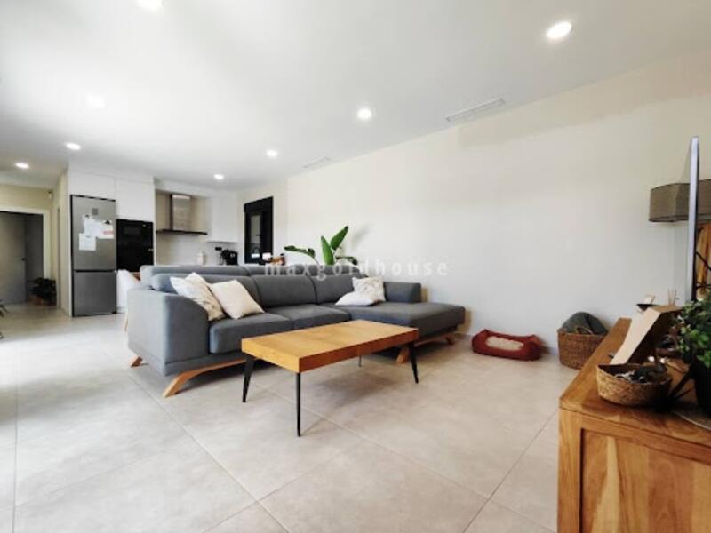 3 bedroom Villa for sale 3 bedroom Villa for sale