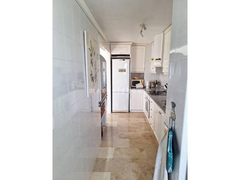 3 chambre Appartement à vendre