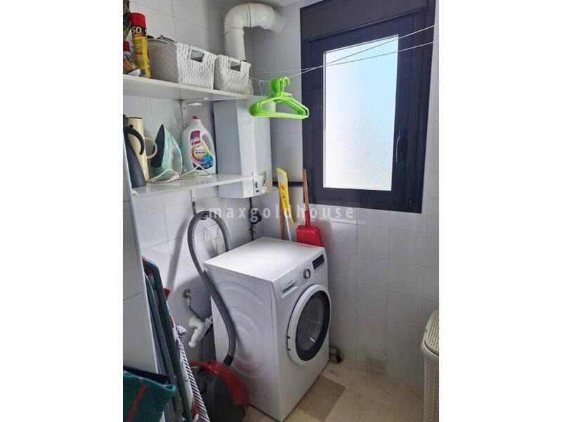 3 chambre Appartement à vendre