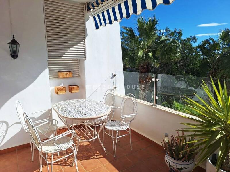 3 chambre Appartement à vendre