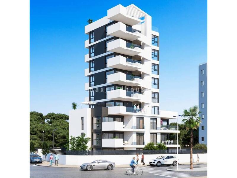 3 sovrum Lägenhet till salu 3 sovrum Lägenhet till salu