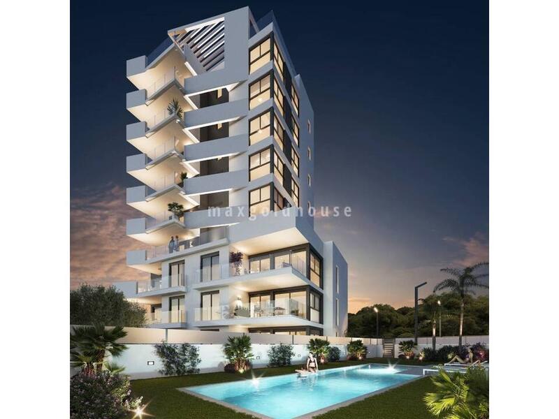 3 sovrum Lägenhet till salu 3 sovrum Lägenhet till salu