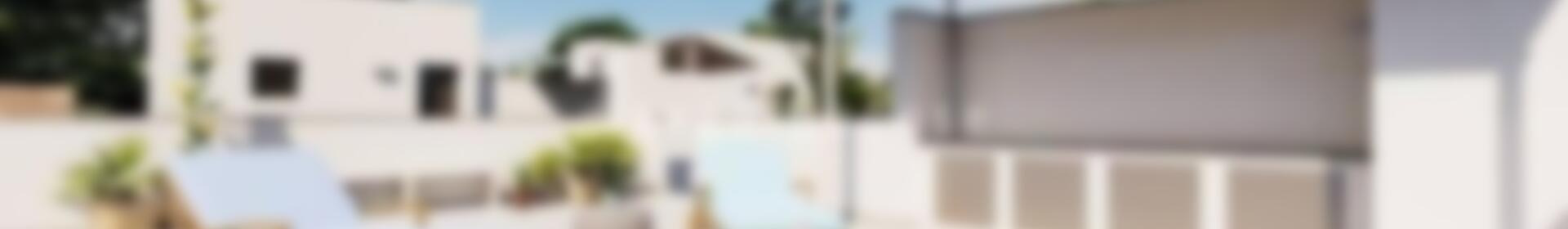 2 Schlafzimmer Villa zu verkaufen