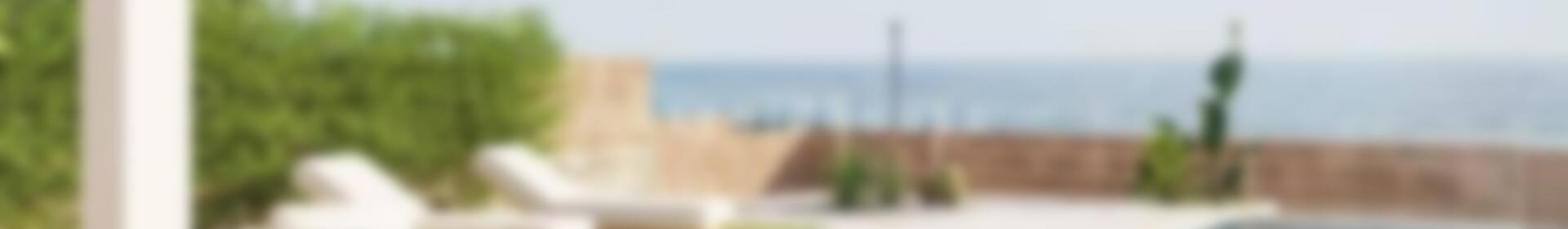 4 sovrum Villa till salu