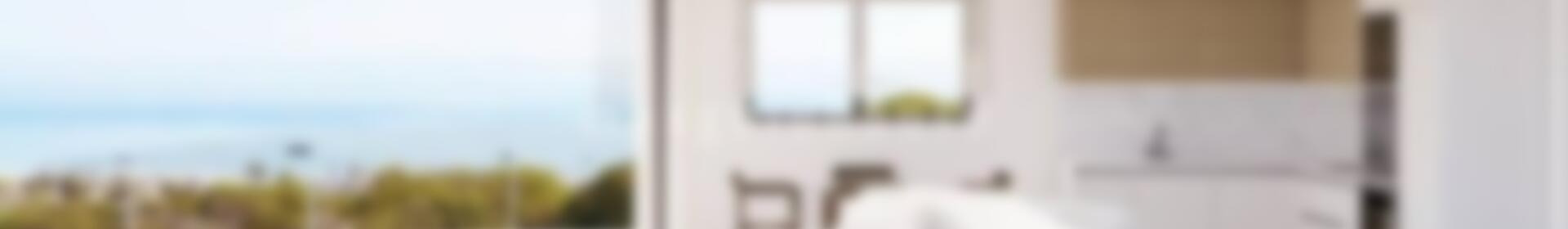 2 Schlafzimmer Appartement zu verkaufen