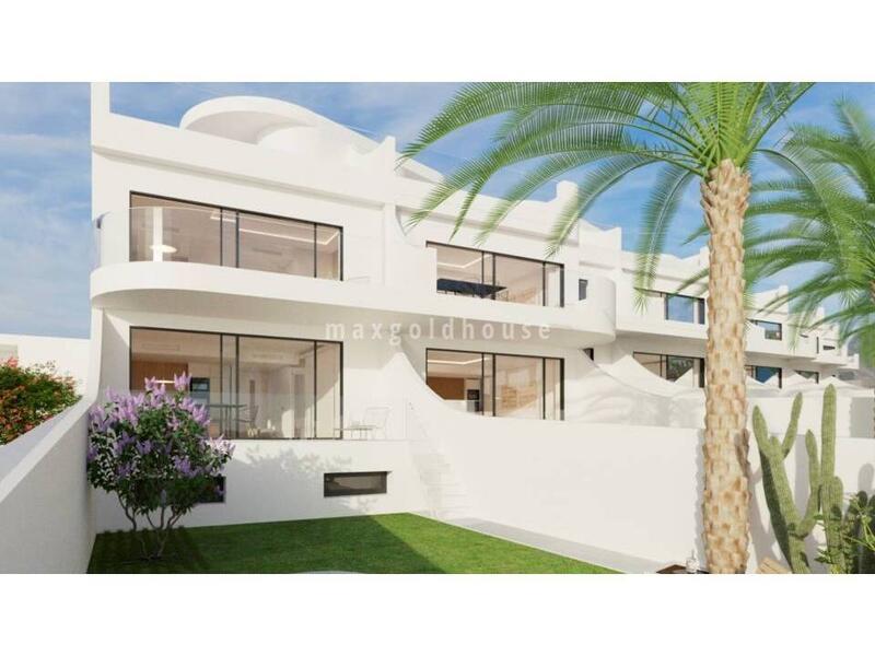 2 bedroom Apartment for sale 2 bedroom Apartment for sale