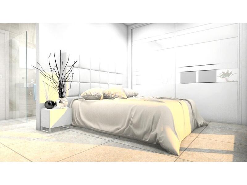 3 Schlafzimmer Villa zu verkaufen 3 Schlafzimmer Villa zu verkaufen