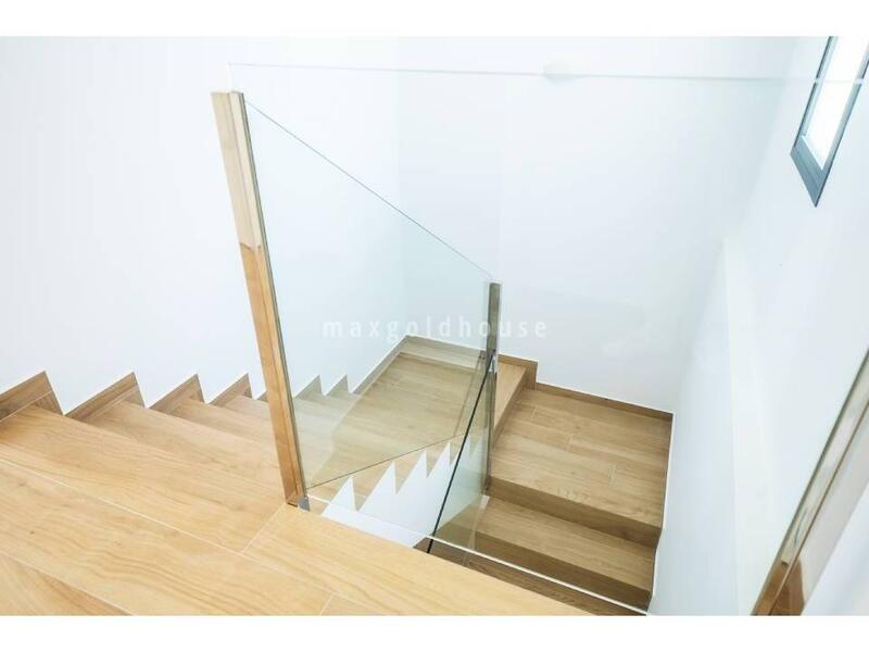 3 спальная комната вилла продается