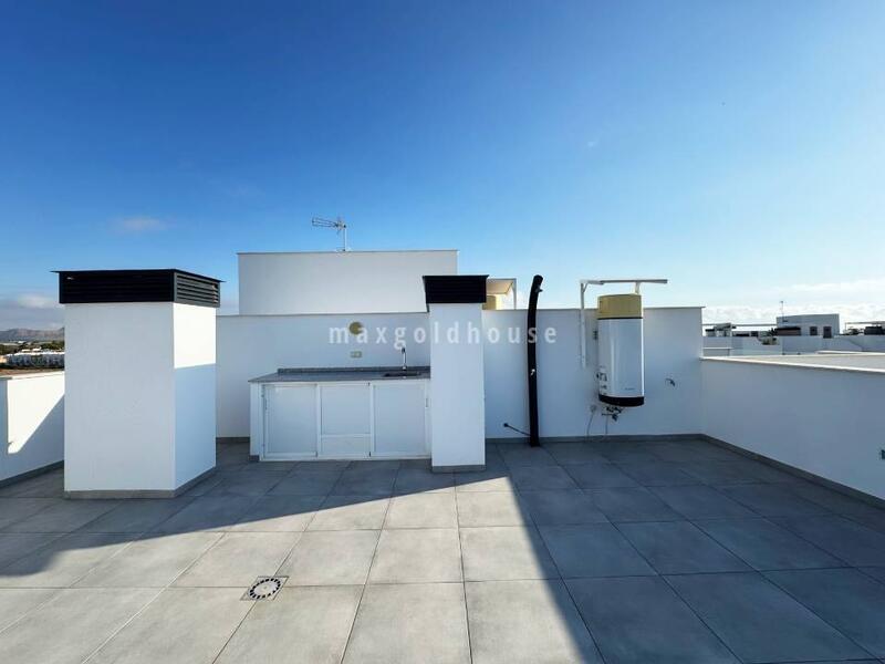 2 bedroom Apartment for sale 2 bedroom Apartment for sale