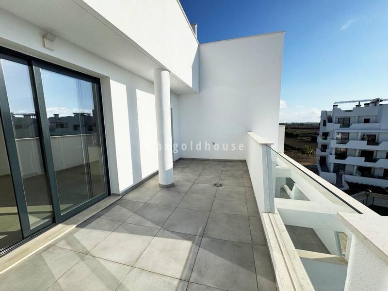 2 bedroom Apartment for sale 2 bedroom Apartment for sale