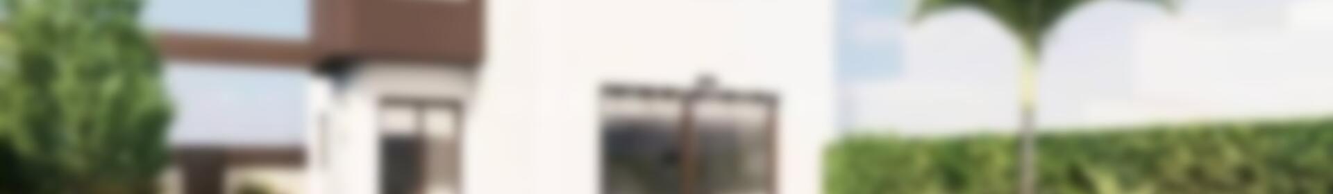 3 slaapkamer Villa Te koop