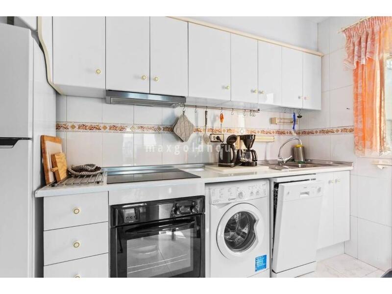 2 Cuarto Apartamento en venta 2 Cuarto Apartamento en venta